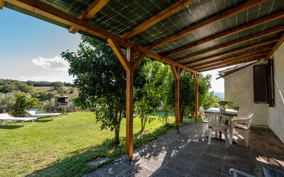 Country House