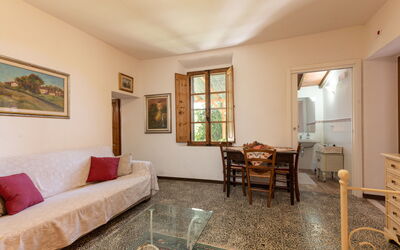 Country House