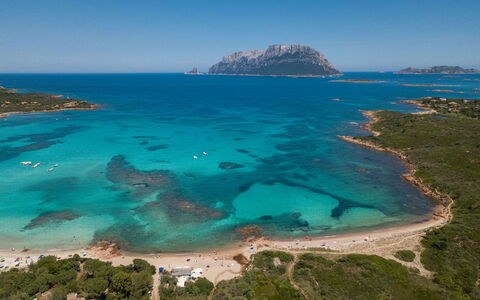Arcobaleno: Kyst, Hav, Coastal Og Oceaniske Landskabsformer, Ocean, Kyst, Bugt, Headland, Cape, Tropics