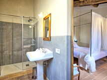 Feriebolig:&nbsp;Teatro