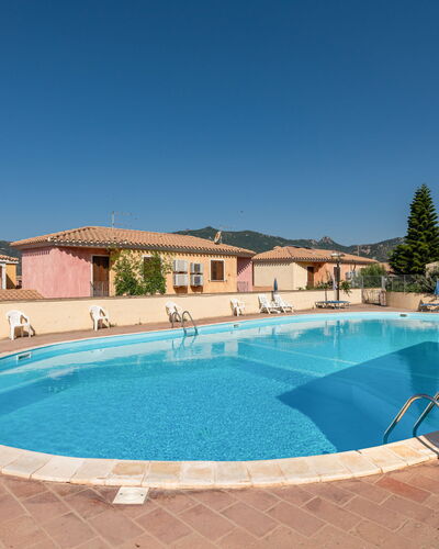 Bouganville 683.2