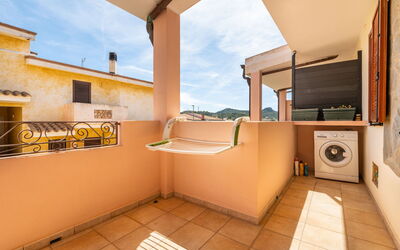 La Dimora del Piccolo Principe