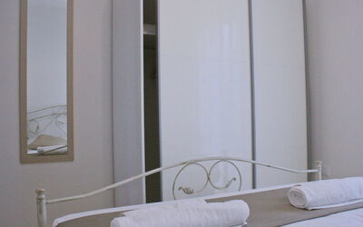 Feriebolig:&nbsp;Vista Mare 647.2
