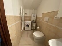 Feriebolig:&nbsp;La Nonna - Villa Le Ripe