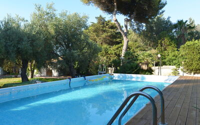 Fanusa