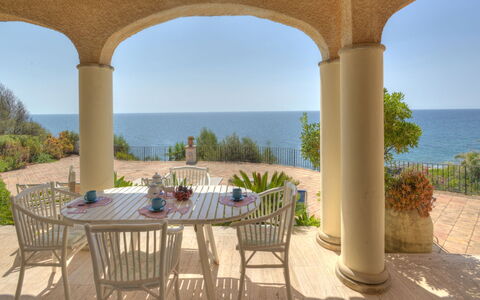 Acquadimare