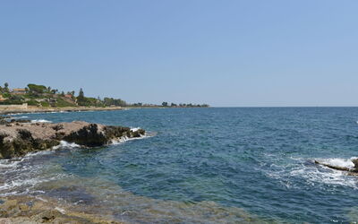 Acquadimare
