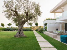 Splendida - Modica, Sicilia