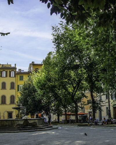 San Felice