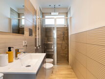 Villa Vittoria - Montallegro, Sicilia