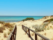 Villa Trullo - Torricella, Puglia