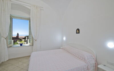 Feriebolig:&nbsp;La Casa Di Linarella 616.5