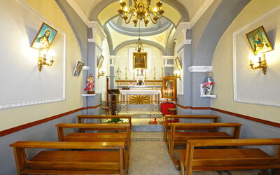 Amalfi 616
