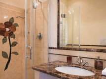 Luxury Villa Con Spa e Panorama a 40 Min Da Roma