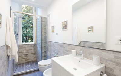 Le Belle Arti