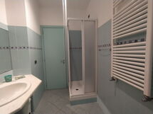Apartment Mistral - Levanto