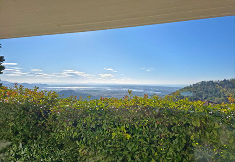 Wonderful Tuscany: Himmel, Daytime, Blad, Natur, Grøn, Vegetationen, Horisont, Sky, Bakke, Landskab