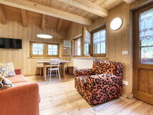 Feriebolig:&nbsp;Chalet Borgo Walser Testa 7