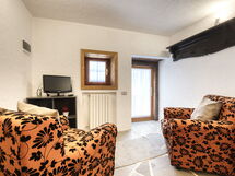 Feriebolig:&nbsp;Chalet Borgo Walser Testa 9