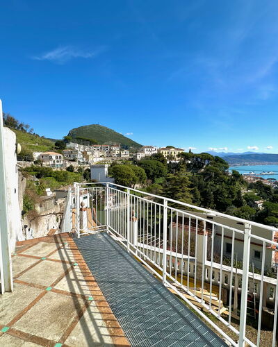 Villa Teresa