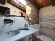 Feriebolig:&nbsp;Il Cantuccio 2