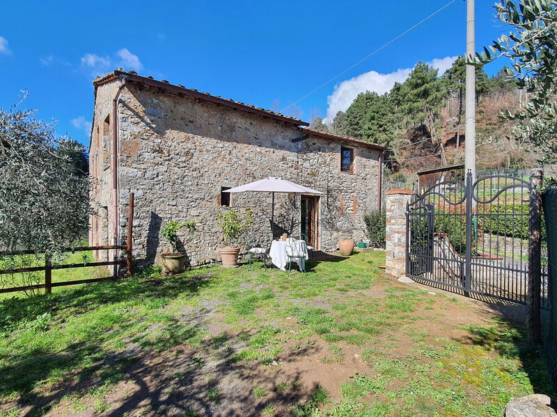 Il Cantuccio