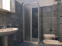 Appartamento Comino Sole Sea View