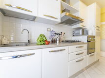 Leandro's House Near Thermal Baths