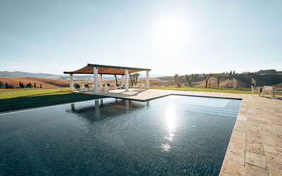 Villa Campana