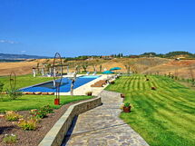 Villa Campana