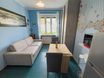 Casa Carlotta - San Bartolomeo Al Mare