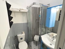 Casa Carlotta - San Bartolomeo Al Mare