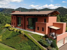 Villa Ortensia, Asolo, Pool, Wifi