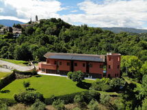 Villa Ortensia, Asolo, Pool, Wifi