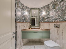 Duomo Penthouse Luxury Apartment In Florence By Pa