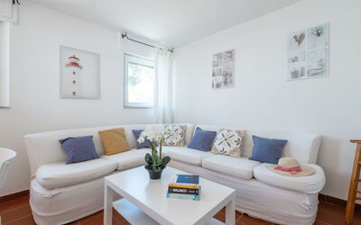 Feriebolig:&nbsp;Villa Ilse 100.3