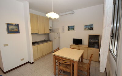 Feriebolig:&nbsp;Casa Lucia 629.2