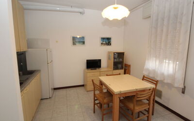 Feriebolig:&nbsp;Casa Lucia 629.2