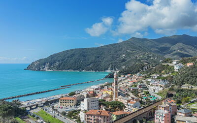 Moneglia 160
