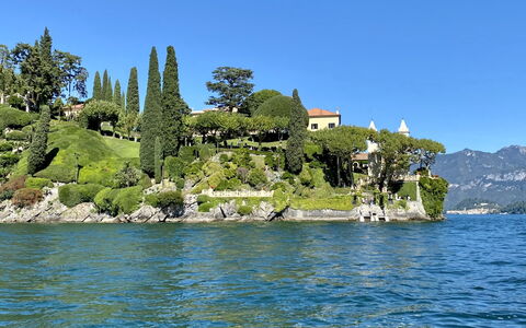 Regina 29: Vand, Krop Af Vand, Vandressourcer, Coastal Og Oceaniske Landskabsformer, Naturlige Landskab, Vandvej, Kyst, Vandløb, Bank, Sø