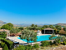 Villa Castellammare