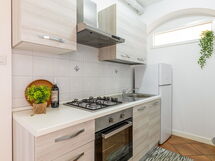 Acacia Holiday Home