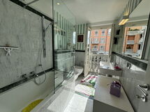 Galleria Degli Artisti