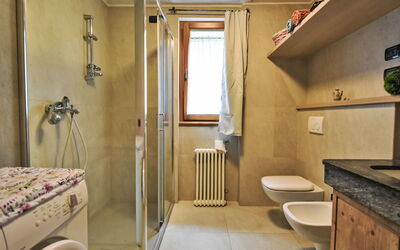 Casa Elisa