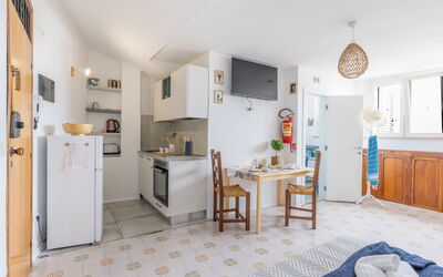 Conero Bluloft