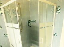 Feriebolig:&nbsp;Appartamento Miralago