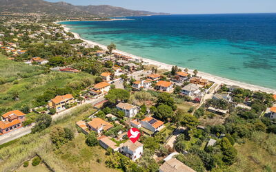 Sant'Andrea