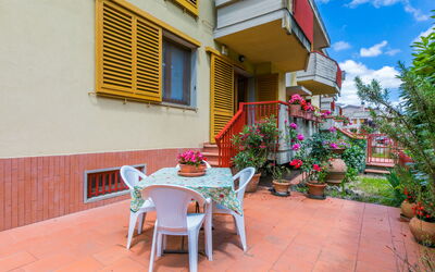 Casa Luisa
