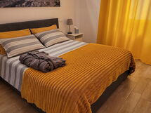 Comfort Apartment, Welness, Terrace