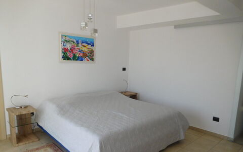 Loft San Giovanni in Gallipoli: Møbel, Ejendom, Bygning, Komfort, Træ, Indretning, Maling, Etage, Skygge